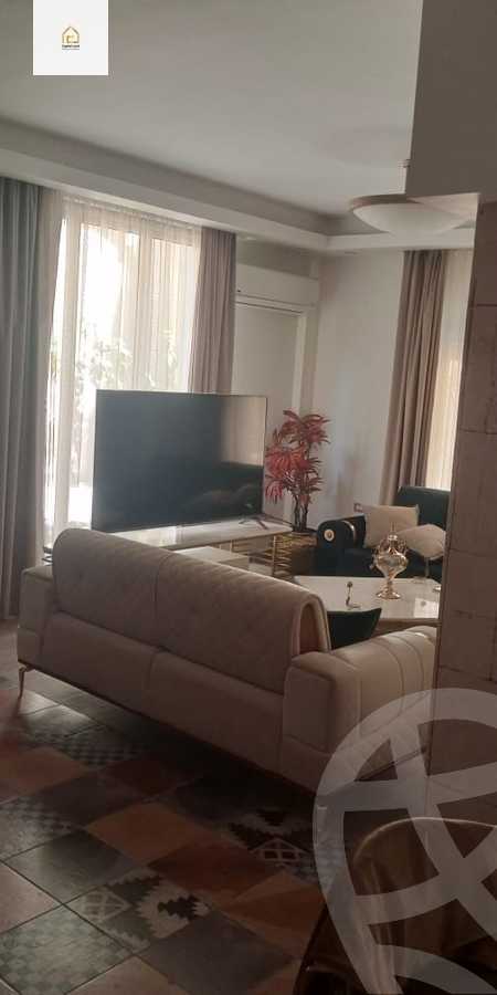 https://aqarmap.com.eg/ar/listing/5380113-for-sale-cairo-new-cairo-el-narges-el-narges-3-soliman-azabi-st