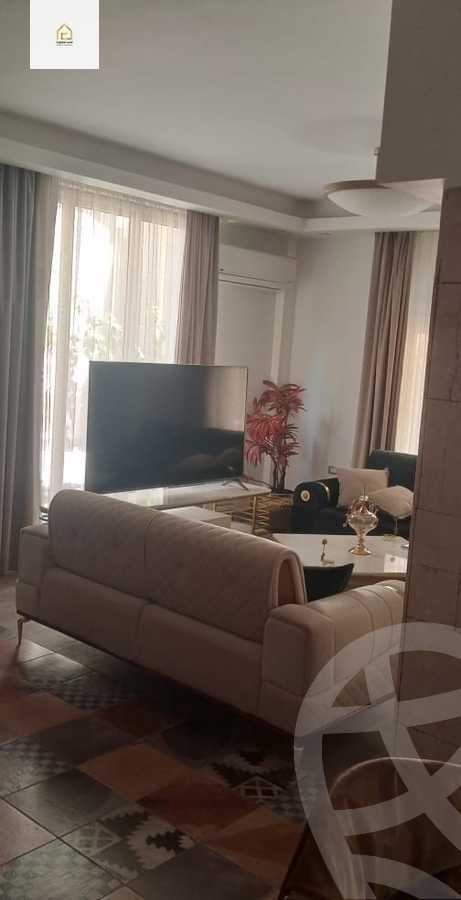 https://aqarmap.com.eg/ar/listing/5380113-for-sale-cairo-new-cairo-el-narges-el-narges-3-soliman-azabi-st