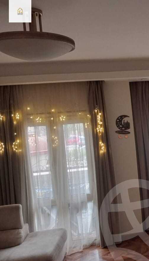 https://aqarmap.com.eg/ar/listing/5380113-for-sale-cairo-new-cairo-el-narges-el-narges-3-soliman-azabi-st