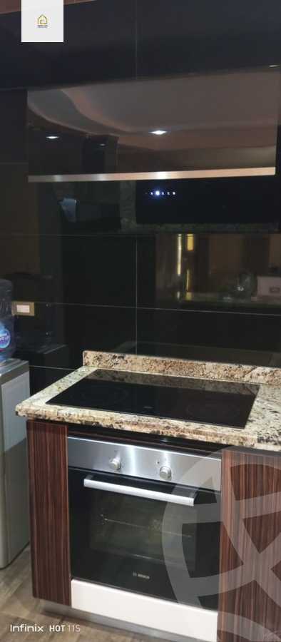 https://aqarmap.com.eg/ar/listing/5380113-for-sale-cairo-new-cairo-el-narges-el-narges-3-soliman-azabi-st