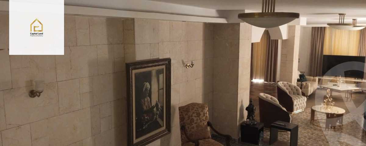 https://aqarmap.com.eg/ar/listing/5380113-for-sale-cairo-new-cairo-el-narges-el-narges-3-soliman-azabi-st