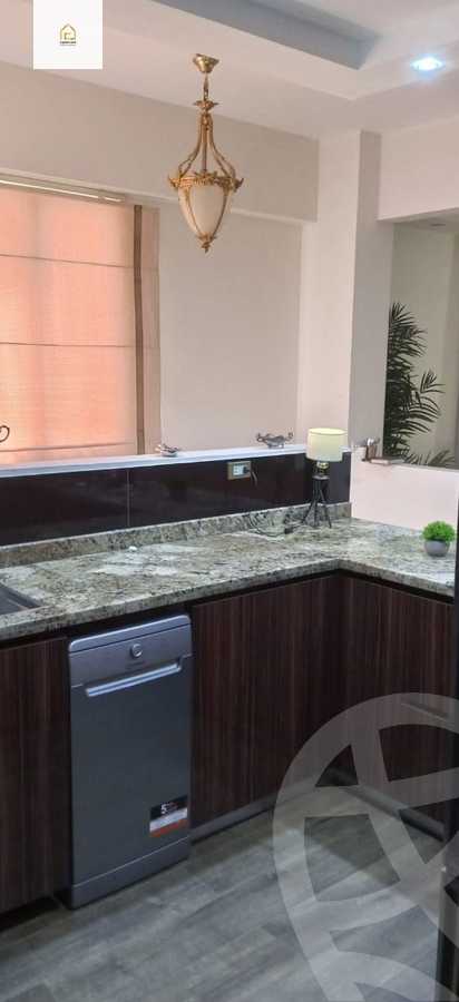 https://aqarmap.com.eg/ar/listing/5380113-for-sale-cairo-new-cairo-el-narges-el-narges-3-soliman-azabi-st