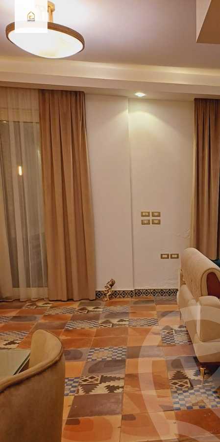 https://aqarmap.com.eg/ar/listing/5380113-for-sale-cairo-new-cairo-el-narges-el-narges-3-soliman-azabi-st