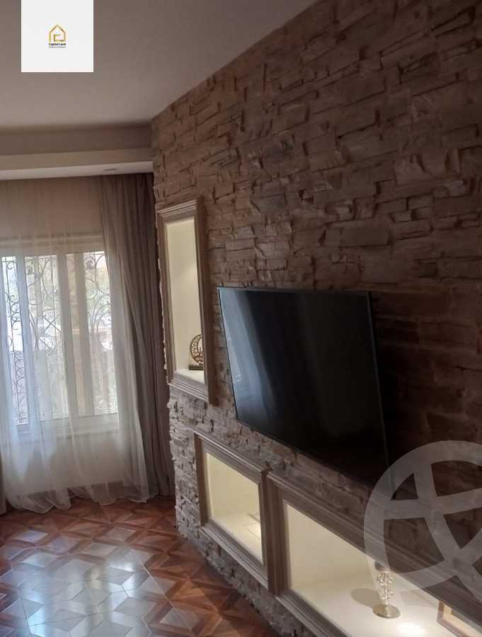 https://aqarmap.com.eg/ar/listing/5380113-for-sale-cairo-new-cairo-el-narges-el-narges-3-soliman-azabi-st