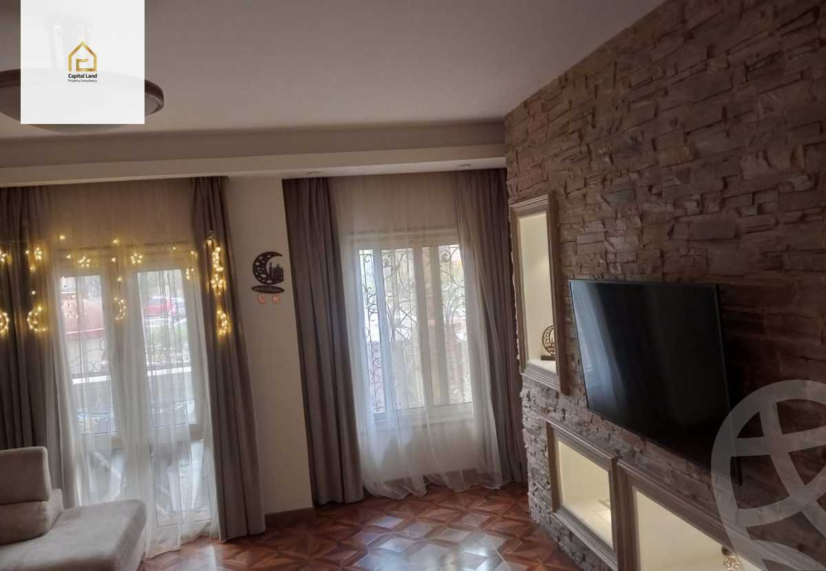 https://aqarmap.com.eg/ar/listing/5380113-for-sale-cairo-new-cairo-el-narges-el-narges-3-soliman-azabi-st
