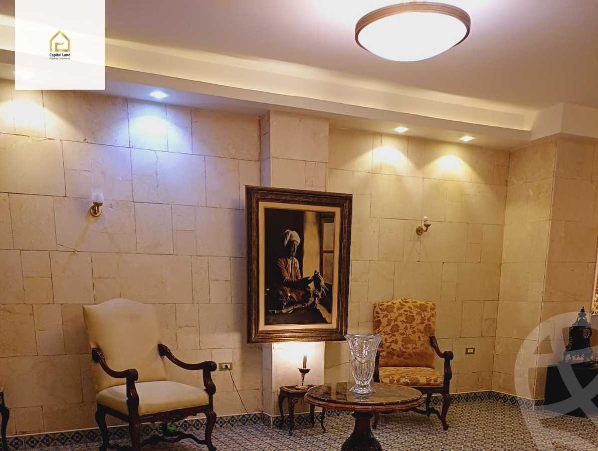 https://aqarmap.com.eg/ar/listing/5380113-for-sale-cairo-new-cairo-el-narges-el-narges-3-soliman-azabi-st
