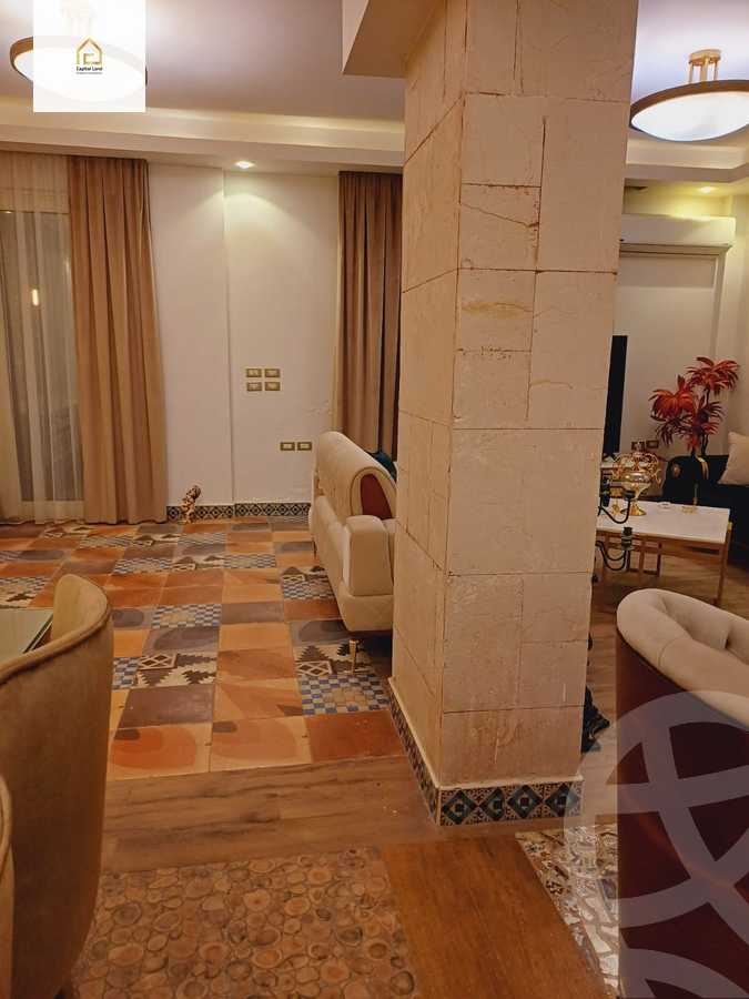 https://aqarmap.com.eg/ar/listing/5380113-for-sale-cairo-new-cairo-el-narges-el-narges-3-soliman-azabi-st