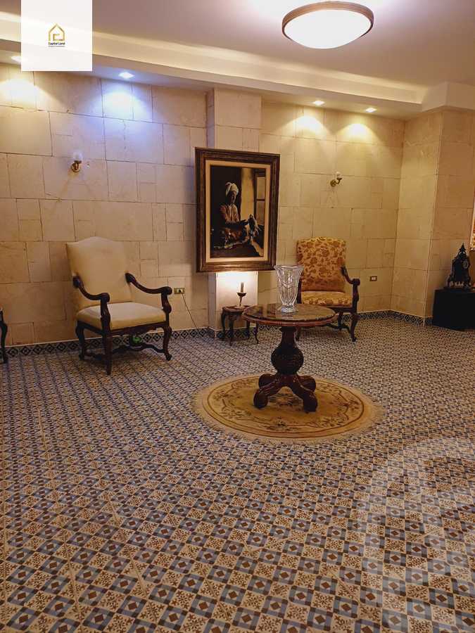 https://aqarmap.com.eg/ar/listing/5380113-for-sale-cairo-new-cairo-el-narges-el-narges-3-soliman-azabi-st