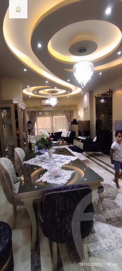 https://aqarmap.com.eg/en/listing/5380121-for-sale-cairo-new-cairo-el-lotus-lotus-north-lmntq-lthny-llwts-lshmly