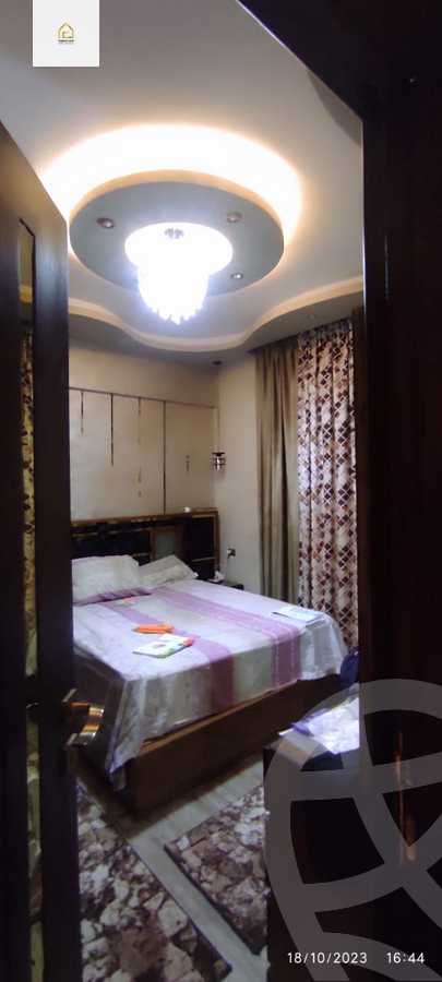 https://aqarmap.com.eg/en/listing/5380121-for-sale-cairo-new-cairo-el-lotus-lotus-north-lmntq-lthny-llwts-lshmly