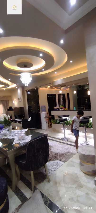 https://aqarmap.com.eg/en/listing/5380121-for-sale-cairo-new-cairo-el-lotus-lotus-north-lmntq-lthny-llwts-lshmly