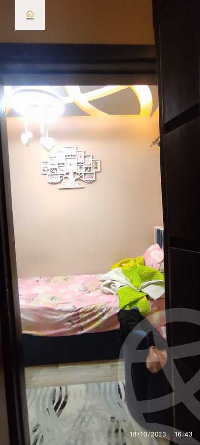 https://aqarmap.com.eg/en/listing/5380121-for-sale-cairo-new-cairo-el-lotus-lotus-north-lmntq-lthny-llwts-lshmly