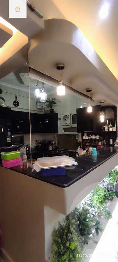 https://aqarmap.com.eg/en/listing/5380121-for-sale-cairo-new-cairo-el-lotus-lotus-north-lmntq-lthny-llwts-lshmly