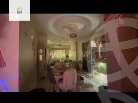 https://aqarmap.com.eg/en/listing/5380121-for-sale-cairo-new-cairo-el-lotus-lotus-north-lmntq-lthny-llwts-lshmly