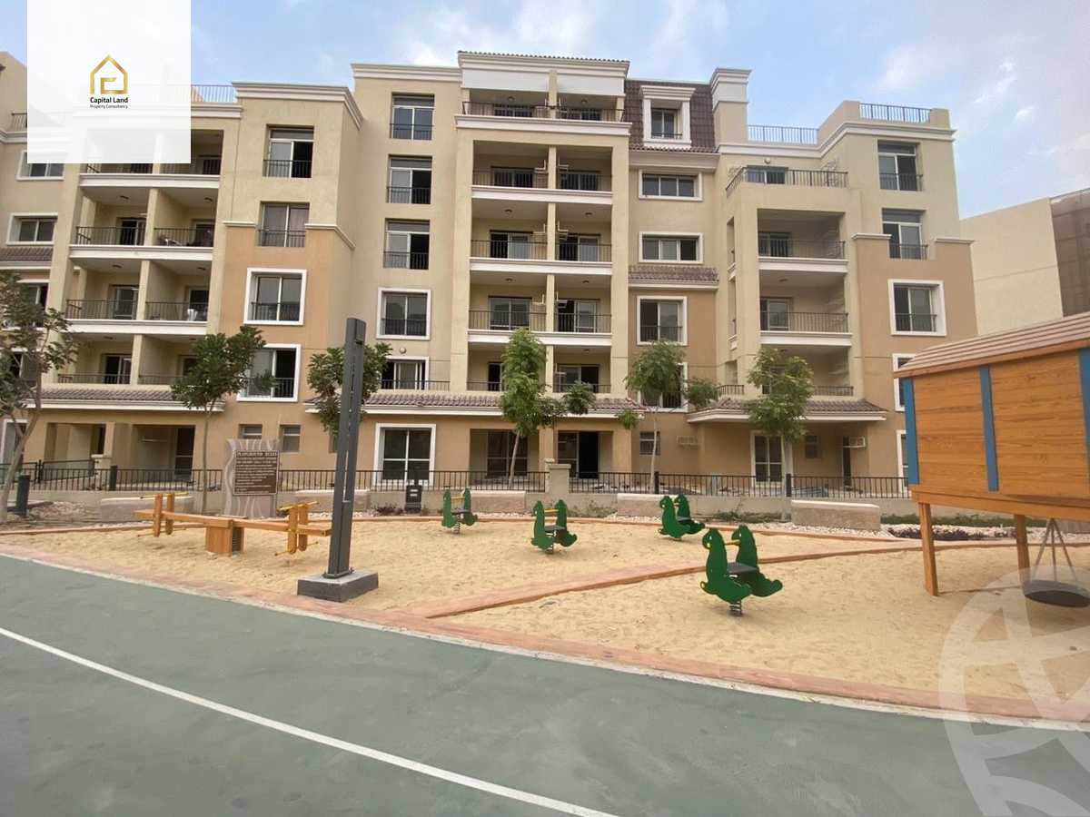 https://aqarmap.com.eg/ar/listing/5381738-for-sale-cairo-new-cairo-compounds-sarai