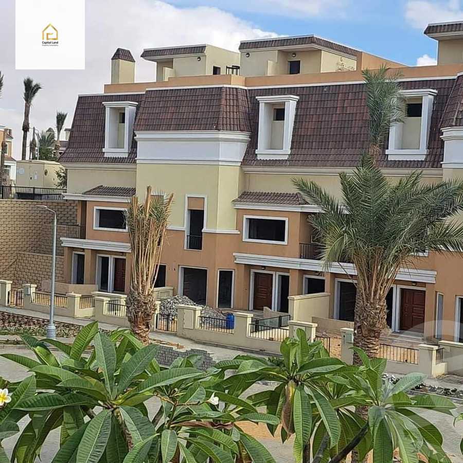 https://aqarmap.com.eg/ar/listing/5381738-for-sale-cairo-new-cairo-compounds-sarai