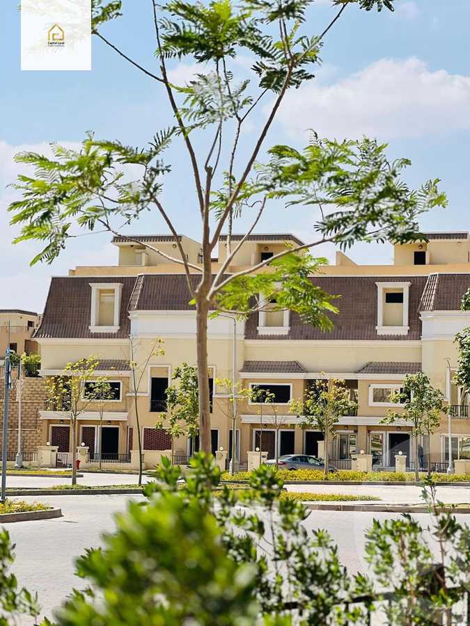 https://aqarmap.com.eg/ar/listing/5381738-for-sale-cairo-new-cairo-compounds-sarai