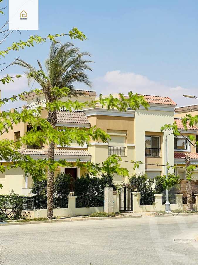 https://aqarmap.com.eg/ar/listing/5381738-for-sale-cairo-new-cairo-compounds-sarai