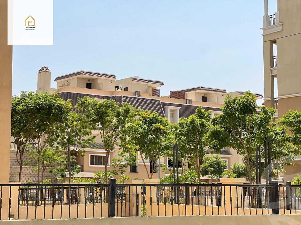 https://aqarmap.com.eg/ar/listing/5381738-for-sale-cairo-new-cairo-compounds-sarai