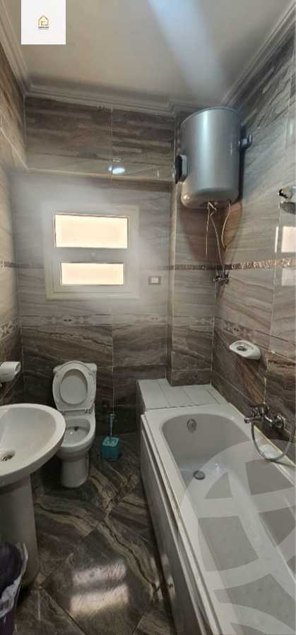 https://aqarmap.com.eg/en/listing/5381798-for-rent-cairo-new-cairo-el-banafsg-el-banafsag-omarat-al-gabri-st