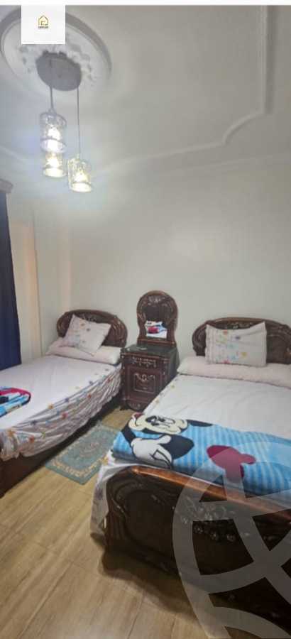 https://aqarmap.com.eg/en/listing/5381798-for-rent-cairo-new-cairo-el-banafsg-el-banafsag-omarat-al-gabri-st