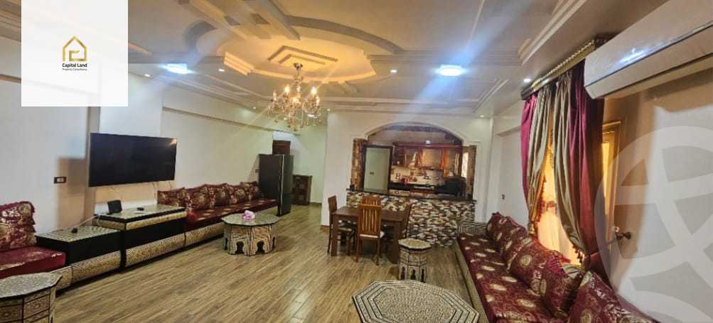 https://aqarmap.com.eg/en/listing/5381798-for-rent-cairo-new-cairo-el-banafsg-el-banafsag-omarat-al-gabri-st