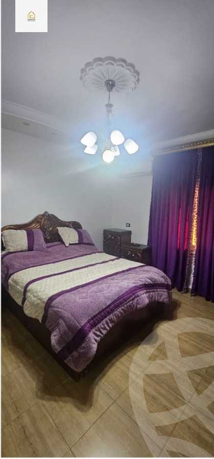 https://aqarmap.com.eg/en/listing/5381798-for-rent-cairo-new-cairo-el-banafsg-el-banafsag-omarat-al-gabri-st
