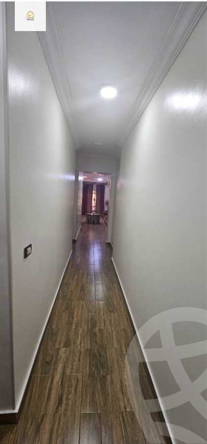 https://aqarmap.com.eg/en/listing/5381798-for-rent-cairo-new-cairo-el-banafsg-el-banafsag-omarat-al-gabri-st