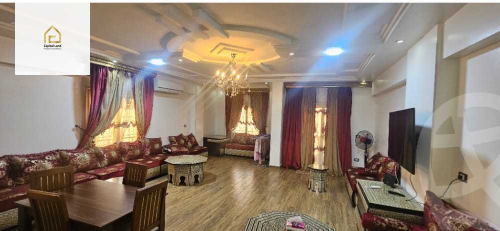 https://aqarmap.com.eg/en/listing/5381798-for-rent-cairo-new-cairo-el-banafsg-el-banafsag-omarat-al-gabri-st