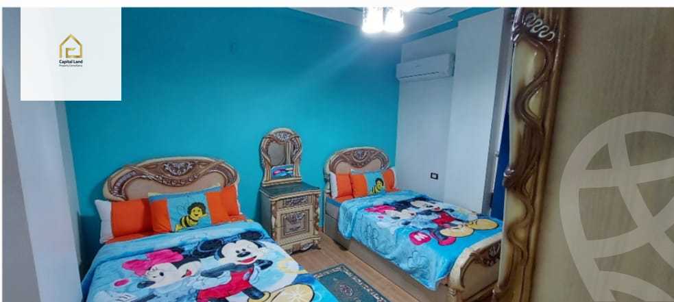 https://aqarmap.com.eg/en/listing/5381798-for-rent-cairo-new-cairo-el-banafsg-el-banafsag-omarat-al-gabri-st