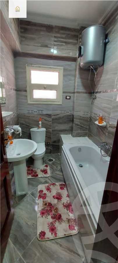 https://aqarmap.com.eg/en/listing/5381798-for-rent-cairo-new-cairo-el-banafsg-el-banafsag-omarat-al-gabri-st