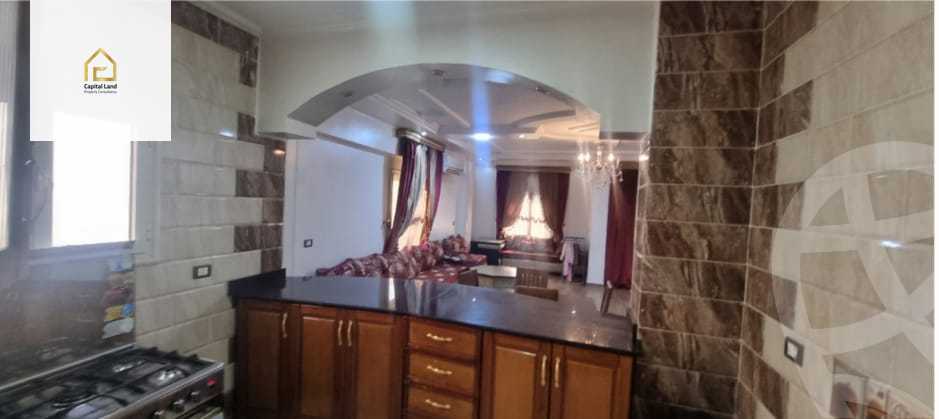 https://aqarmap.com.eg/en/listing/5381798-for-rent-cairo-new-cairo-el-banafsg-el-banafsag-omarat-al-gabri-st