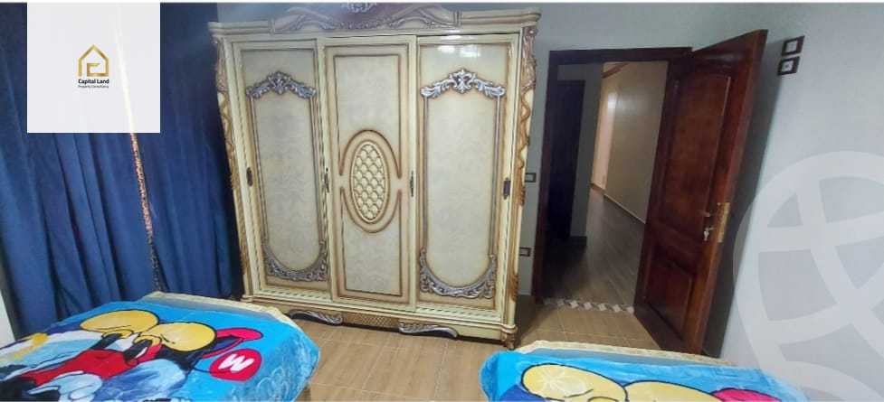 https://aqarmap.com.eg/en/listing/5381798-for-rent-cairo-new-cairo-el-banafsg-el-banafsag-omarat-al-gabri-st