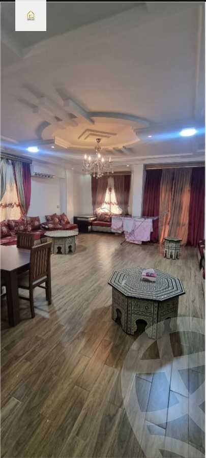 https://aqarmap.com.eg/en/listing/5381798-for-rent-cairo-new-cairo-el-banafsg-el-banafsag-omarat-al-gabri-st
