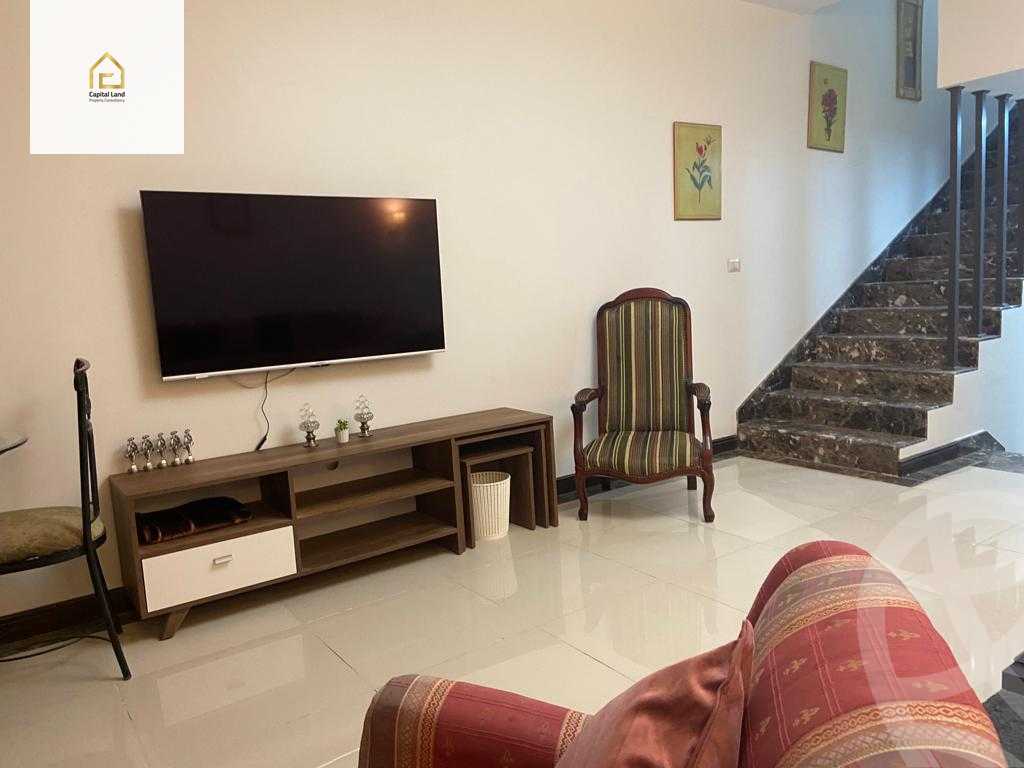 https://aqarmap.com.eg/en/listing/5381835-for-rent-cairo-new-cairo-compounds-porto-cairo-mall