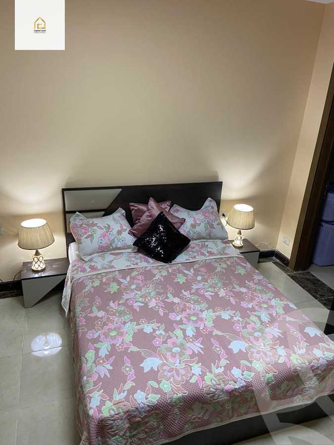 https://aqarmap.com.eg/en/listing/5381835-for-rent-cairo-new-cairo-compounds-porto-cairo-mall