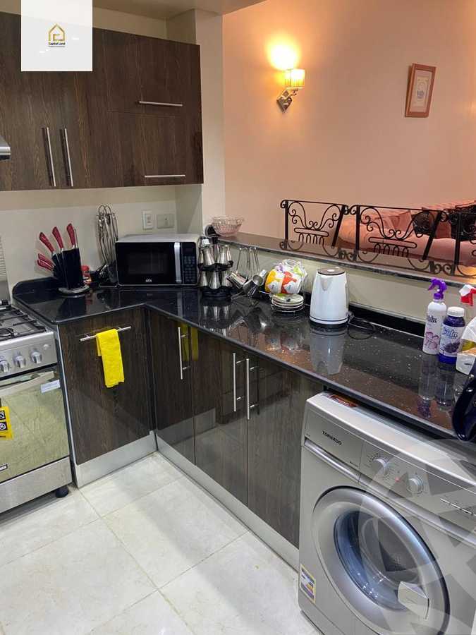 https://aqarmap.com.eg/en/listing/5381835-for-rent-cairo-new-cairo-compounds-porto-cairo-mall