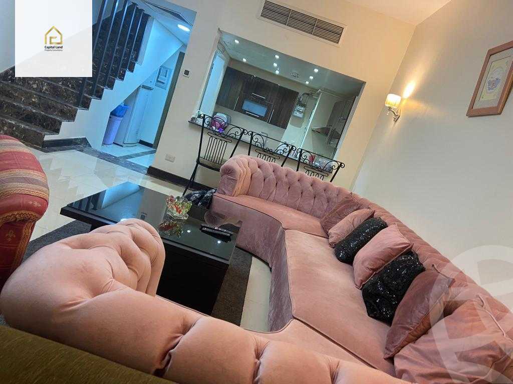 https://aqarmap.com.eg/en/listing/5381835-for-rent-cairo-new-cairo-compounds-porto-cairo-mall