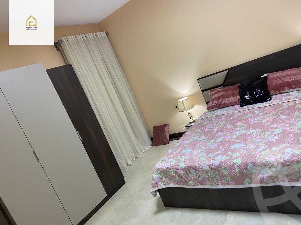 https://aqarmap.com.eg/en/listing/5381835-for-rent-cairo-new-cairo-compounds-porto-cairo-mall