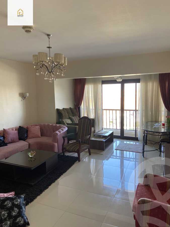 https://aqarmap.com.eg/en/listing/5381835-for-rent-cairo-new-cairo-compounds-porto-cairo-mall
