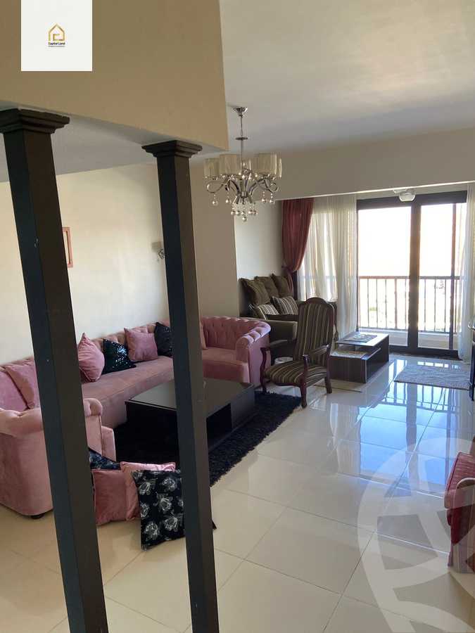 https://aqarmap.com.eg/en/listing/5381835-for-rent-cairo-new-cairo-compounds-porto-cairo-mall