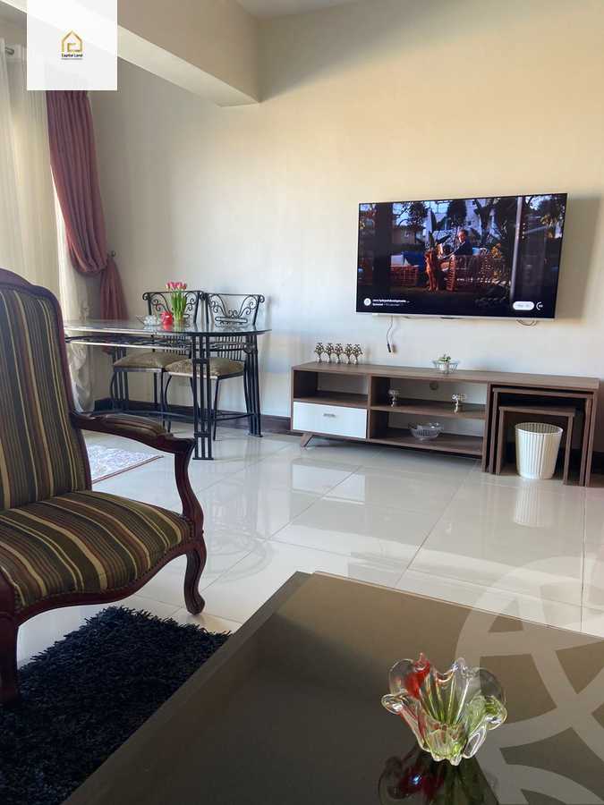 https://aqarmap.com.eg/en/listing/5381835-for-rent-cairo-new-cairo-compounds-porto-cairo-mall