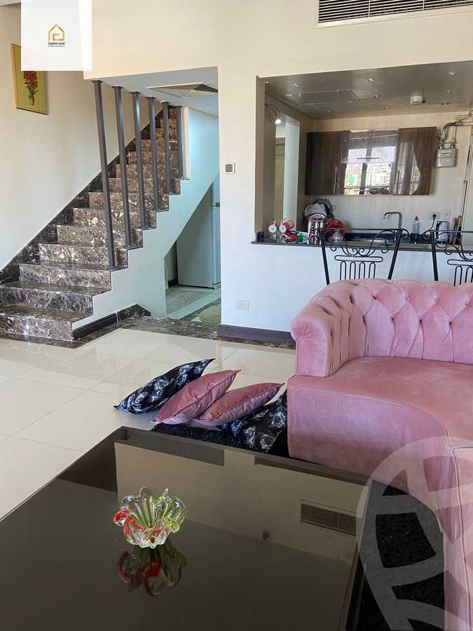 https://aqarmap.com.eg/en/listing/5381835-for-rent-cairo-new-cairo-compounds-porto-cairo-mall