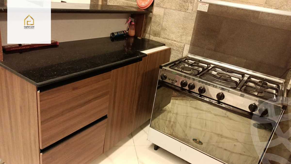 https://aqarmap.com.eg/en/listing/5381838-for-rent-cairo-new-cairo-el-narges-el-narges-3