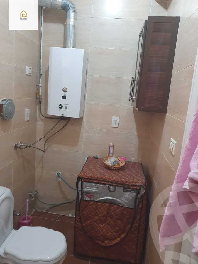 https://aqarmap.com.eg/en/listing/5381960-for-sale-cairo-new-cairo-el-banafsg-el-banafsag-10-omar-khorshid-st