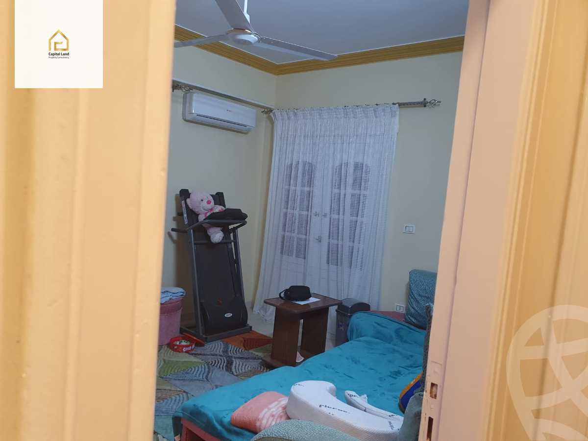 https://aqarmap.com.eg/en/listing/5381960-for-sale-cairo-new-cairo-el-banafsg-el-banafsag-10-omar-khorshid-st