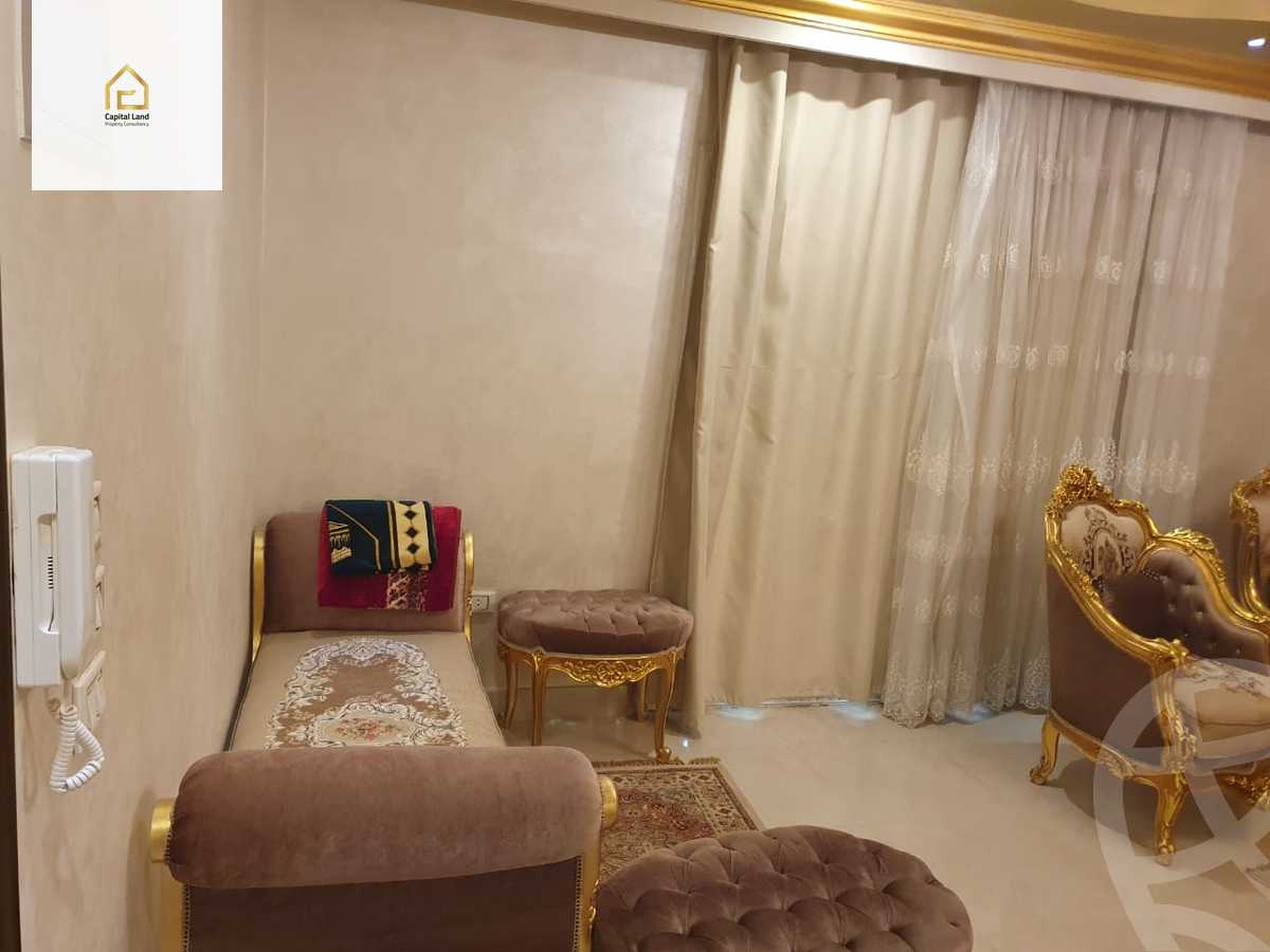 https://aqarmap.com.eg/en/listing/5381960-for-sale-cairo-new-cairo-el-banafsg-el-banafsag-10-omar-khorshid-st