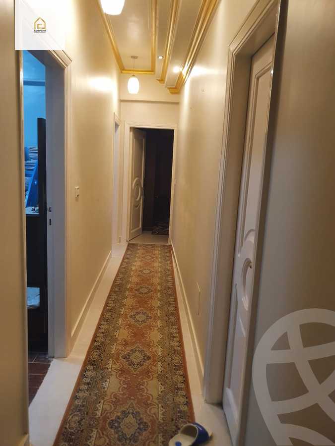 https://aqarmap.com.eg/en/listing/5381960-for-sale-cairo-new-cairo-el-banafsg-el-banafsag-10-omar-khorshid-st