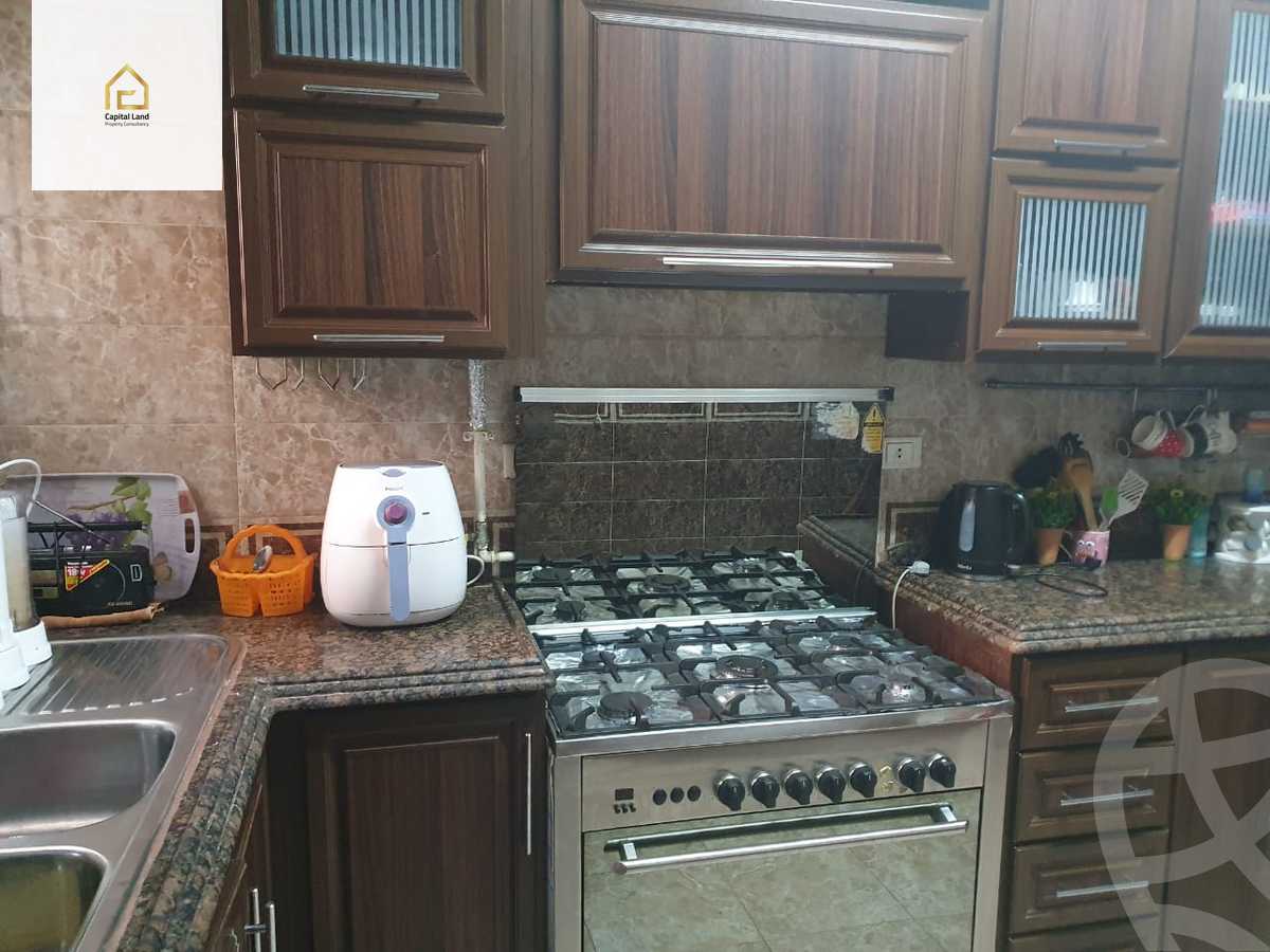 https://aqarmap.com.eg/en/listing/5381960-for-sale-cairo-new-cairo-el-banafsg-el-banafsag-10-omar-khorshid-st