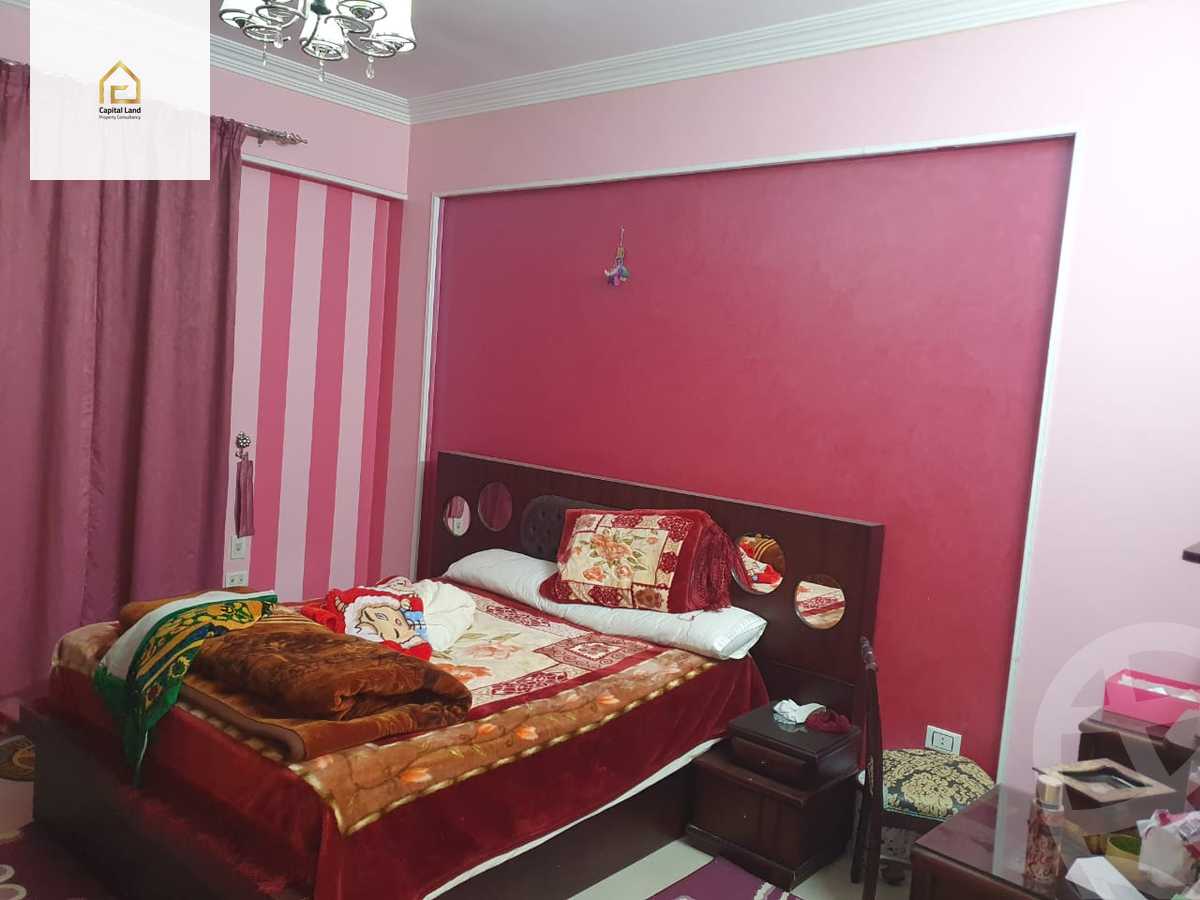 https://aqarmap.com.eg/en/listing/5381960-for-sale-cairo-new-cairo-el-banafsg-el-banafsag-10-omar-khorshid-st